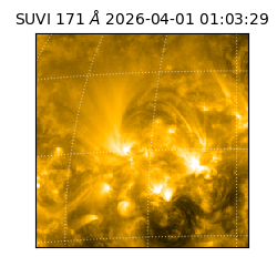 suvi - 2026-04-01T01:03:29.191000