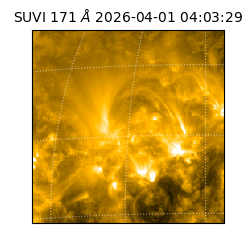 suvi - 2026-04-01T04:03:29.711000