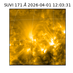 suvi - 2026-04-01T12:03:31.097000