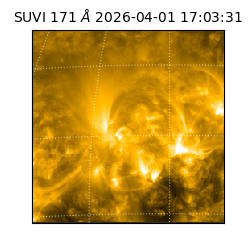 suvi - 2026-04-01T17:03:31.963000