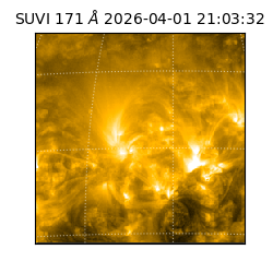 suvi - 2026-04-01T21:03:32.653000