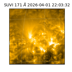 suvi - 2026-04-01T22:03:32.825000