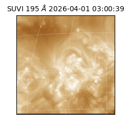 suvi - 2026-04-01T03:00:39.531000