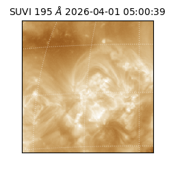 suvi - 2026-04-01T05:00:39.877000