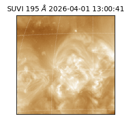 suvi - 2026-04-01T13:00:41.261000