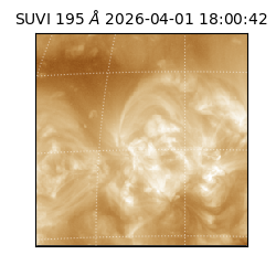 suvi - 2026-04-01T18:00:42.125000