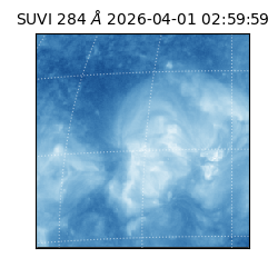 suvi - 2026-04-01T02:59:59.520000