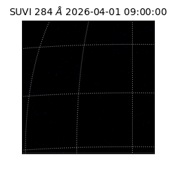 suvi - 2026-04-01T09:00:00.557000