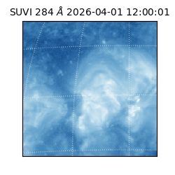 suvi - 2026-04-01T12:00:01.061000