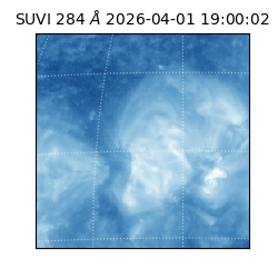 suvi - 2026-04-01T19:00:02.287000