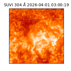 suvi - 2026-04-01T03:00:19.531000