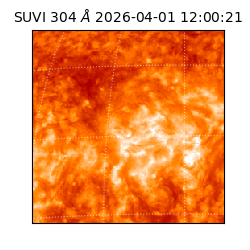 suvi - 2026-04-01T12:00:21.071000