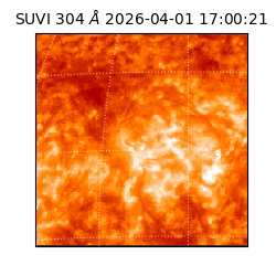 suvi - 2026-04-01T17:00:21.951000