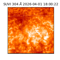 suvi - 2026-04-01T18:00:22.123000