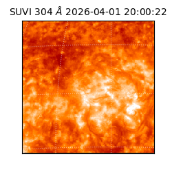 suvi - 2026-04-01T20:00:22.469000