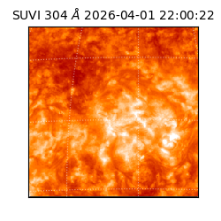 suvi - 2026-04-01T22:00:22.813000