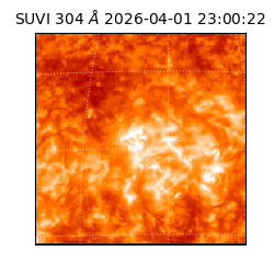 suvi - 2026-04-01T23:00:22.987000