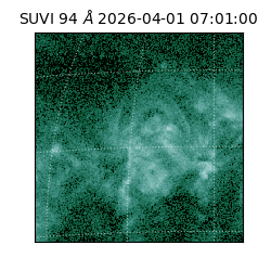 suvi - 2026-04-01T07:01:00.223000