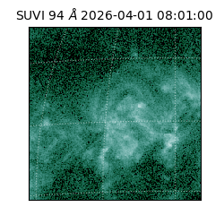 suvi - 2026-04-01T08:01:00.397000