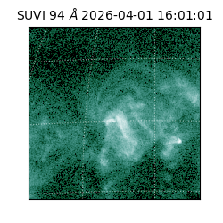 suvi - 2026-04-01T16:01:01.781000