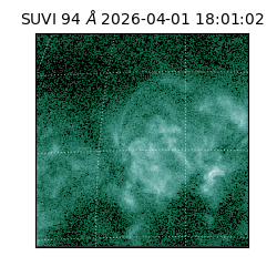 suvi - 2026-04-01T18:01:02.109000