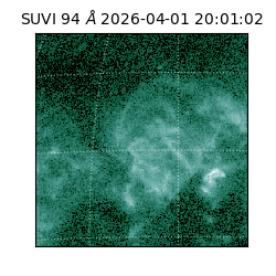 suvi - 2026-04-01T20:01:02.471000