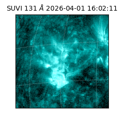 suvi - 2026-04-01T16:02:11.778000