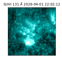 suvi - 2026-04-01T22:02:12.812000