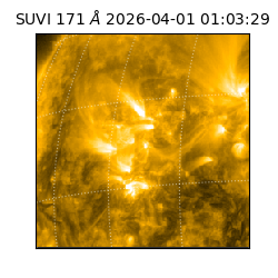 suvi - 2026-04-01T01:03:29.191000