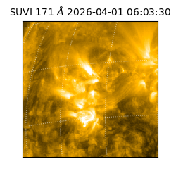 suvi - 2026-04-01T06:03:30.055000
