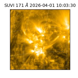 suvi - 2026-04-01T10:03:30.749000