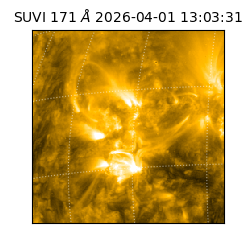 suvi - 2026-04-01T13:03:31.271000