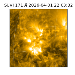 suvi - 2026-04-01T22:03:32.825000