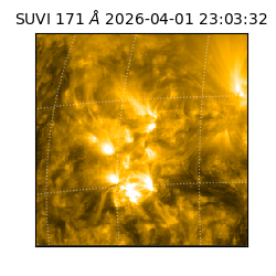 suvi - 2026-04-01T23:03:32.997000