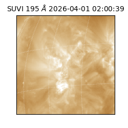 suvi - 2026-04-01T02:00:39.359000