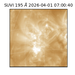 suvi - 2026-04-01T07:00:40.223000