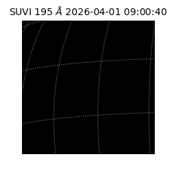 suvi - 2026-04-01T09:00:40.569000