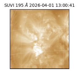 suvi - 2026-04-01T13:00:41.261000