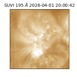 suvi - 2026-04-01T20:00:42.469000