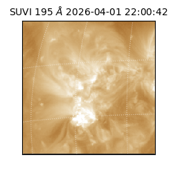 suvi - 2026-04-01T22:00:42.815000