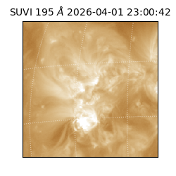 suvi - 2026-04-01T23:00:42.987000