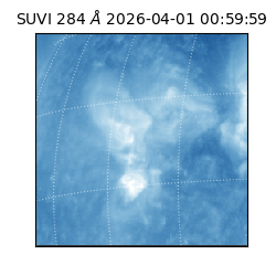 suvi - 2026-04-01T00:59:59.174000