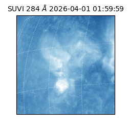 suvi - 2026-04-01T01:59:59.348000