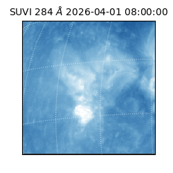 suvi - 2026-04-01T08:00:00.384000