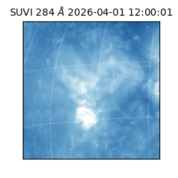 suvi - 2026-04-01T12:00:01.061000