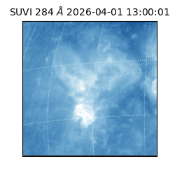 suvi - 2026-04-01T13:00:01.251000