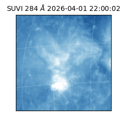 suvi - 2026-04-01T22:00:02.805000