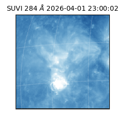 suvi - 2026-04-01T23:00:02.977000