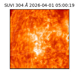 suvi - 2026-04-01T05:00:19.875000