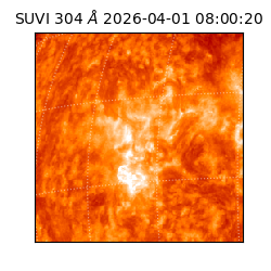 suvi - 2026-04-01T08:00:20.395000